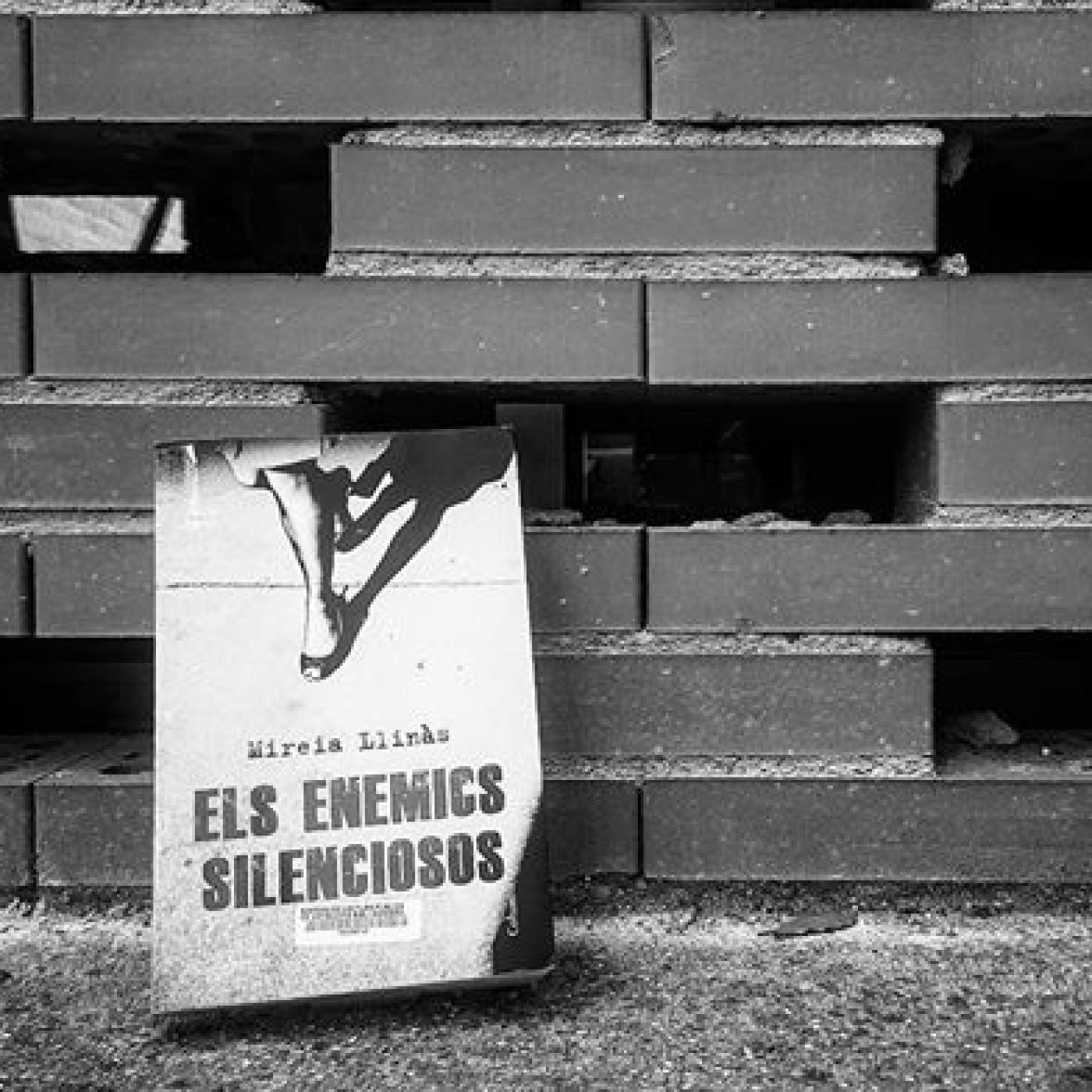 Podcast ONES DE LECTURA