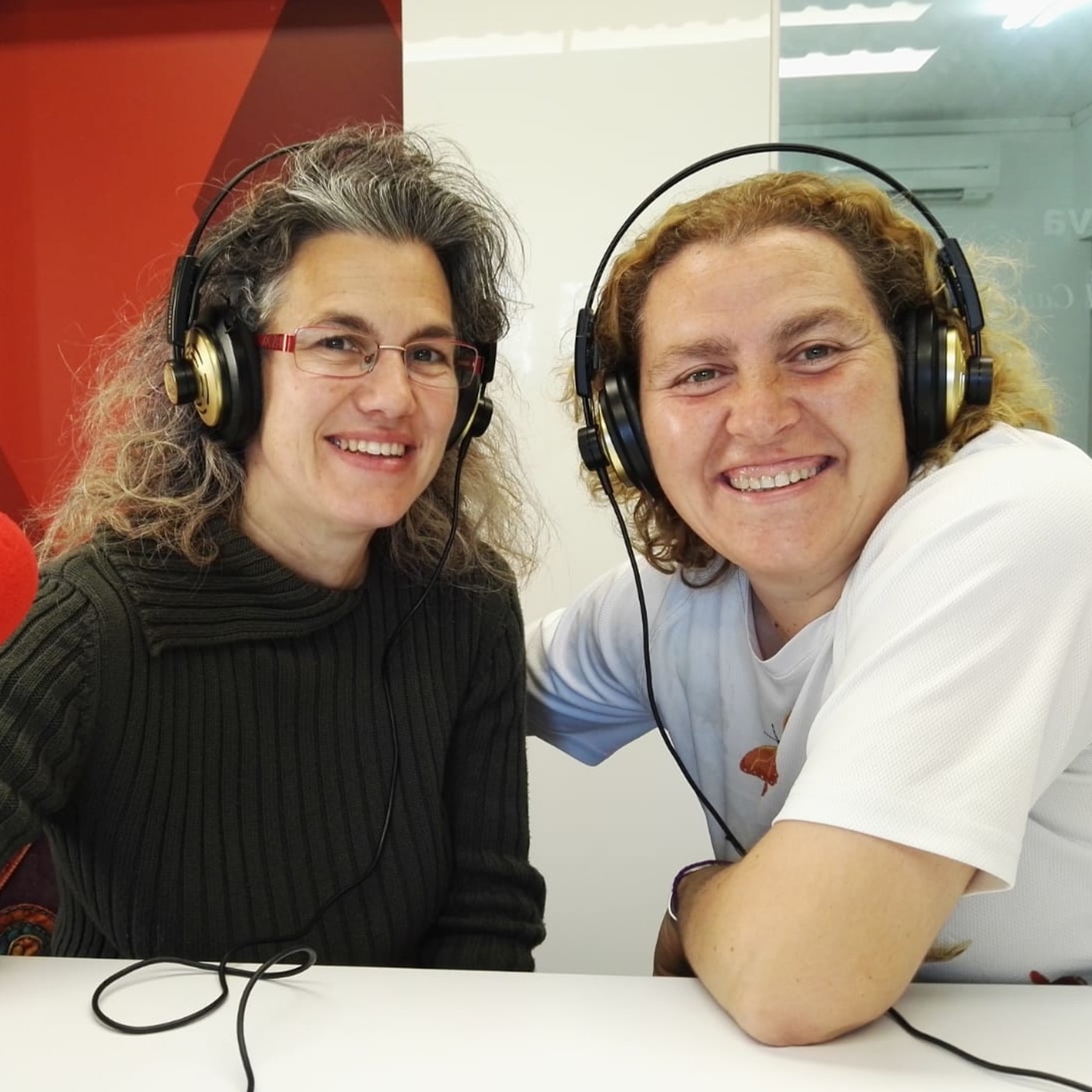 Vilanova Informació - Entrevistes