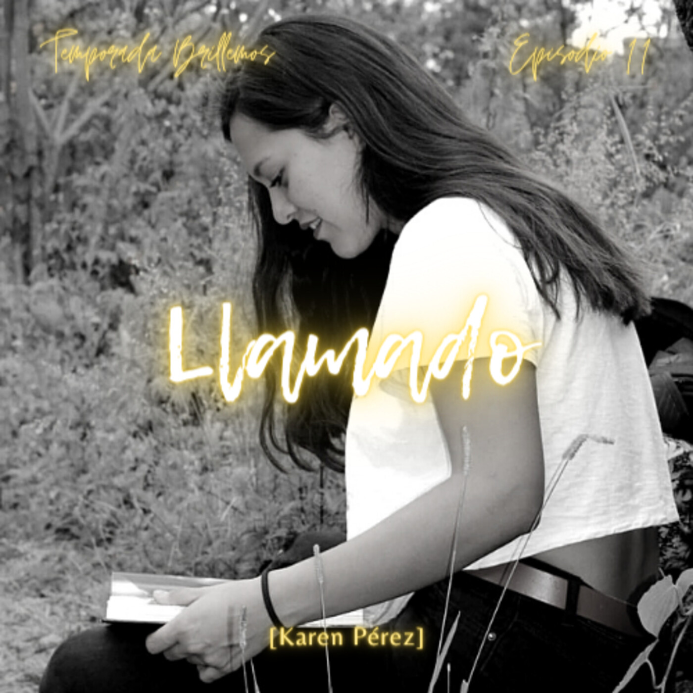 Luminares
