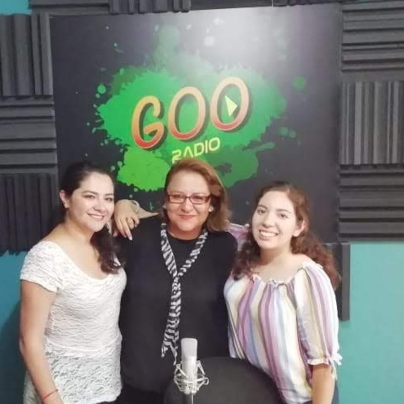Tvrismo al Aire