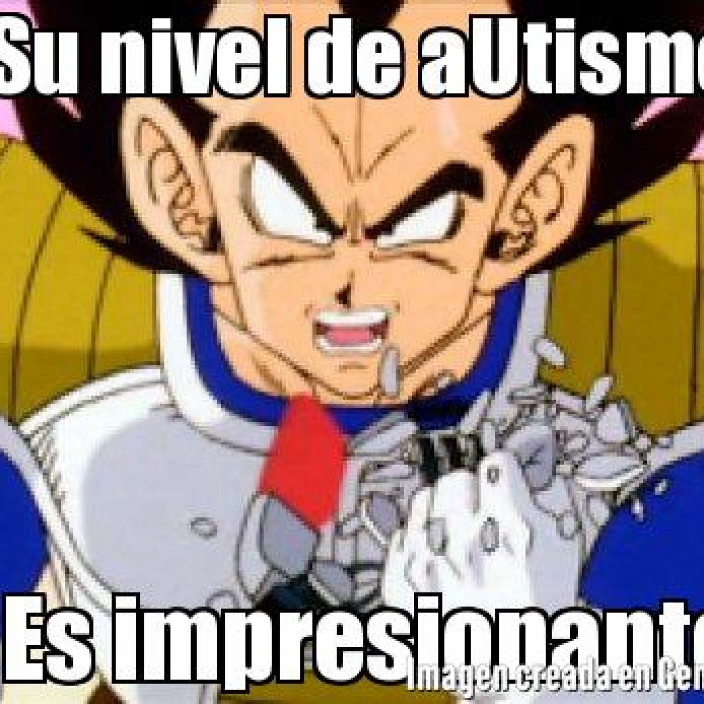 El Shoah Del 8