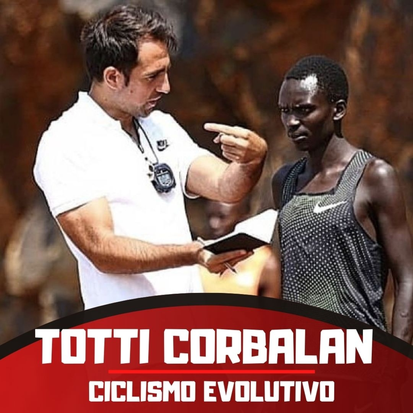 Rendimiento Evolutivo