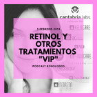 Retinol y otras cremas que transforman tu piel I Regolodos.com