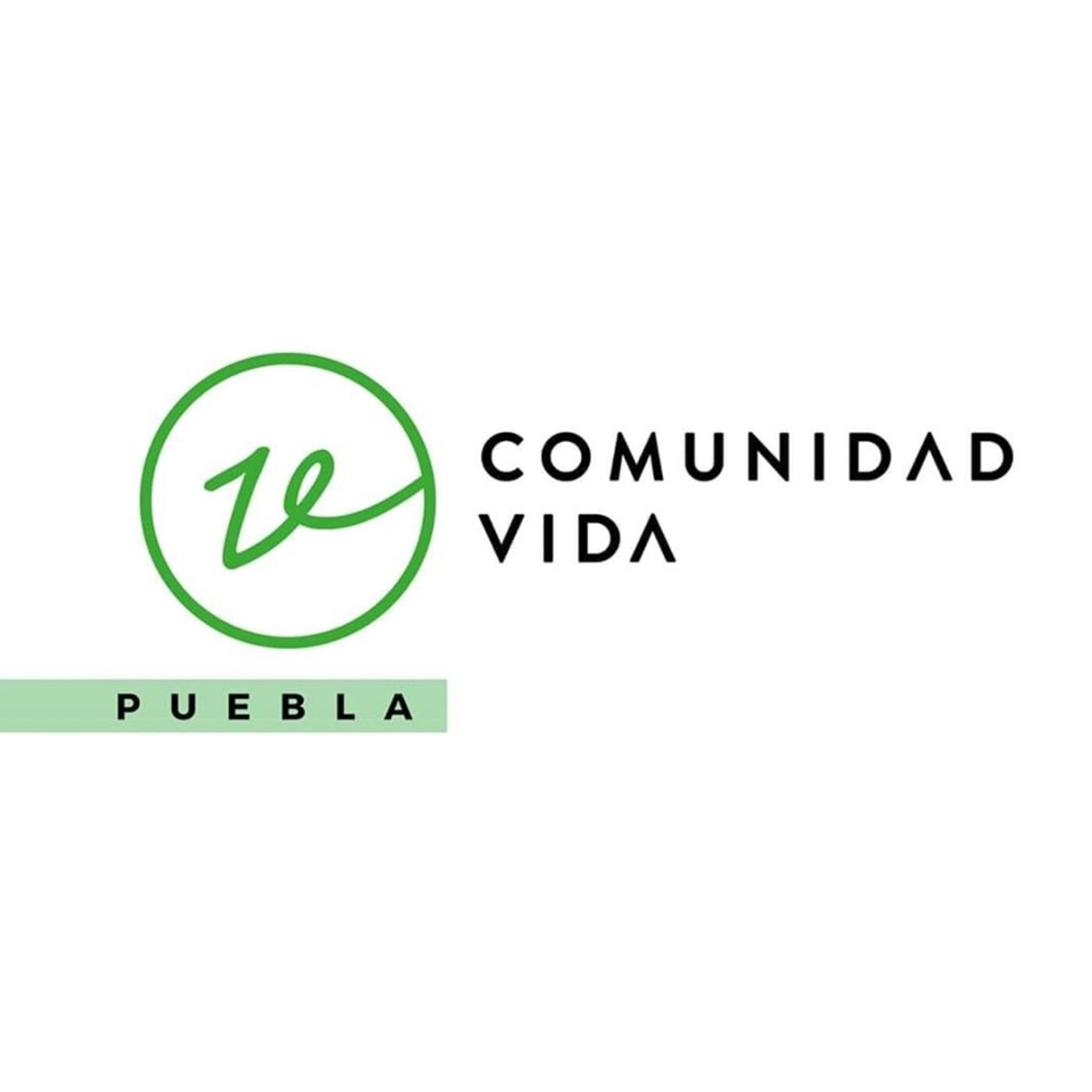 Devocional