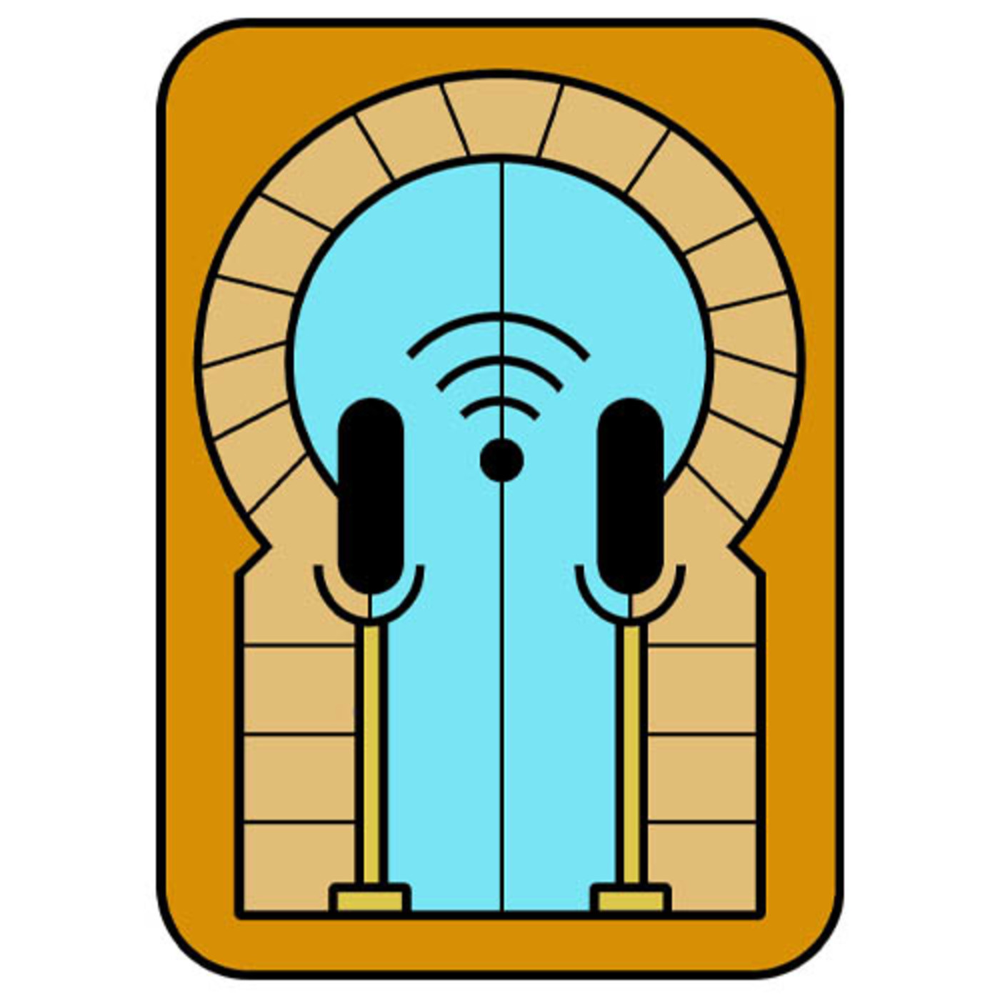 El Podcast de Tannhäuser