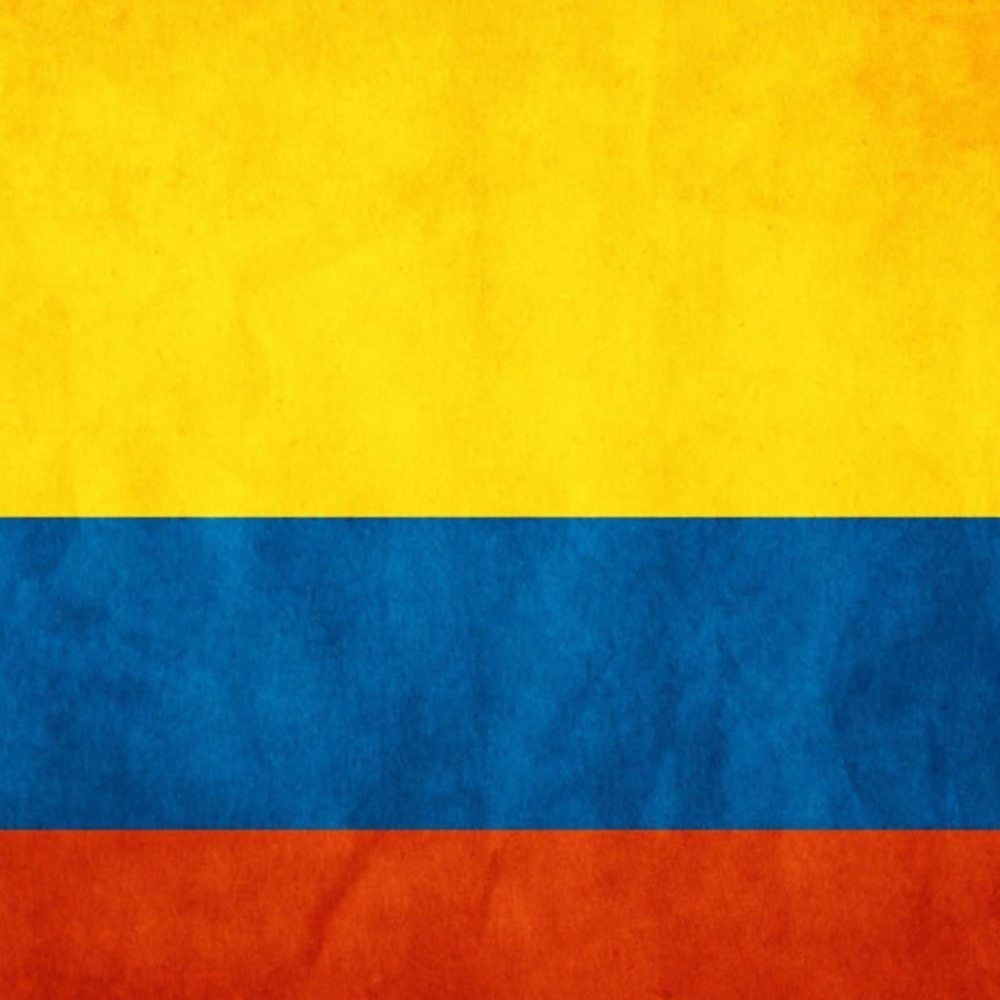SUR SUR, el Eje de los Pueblos