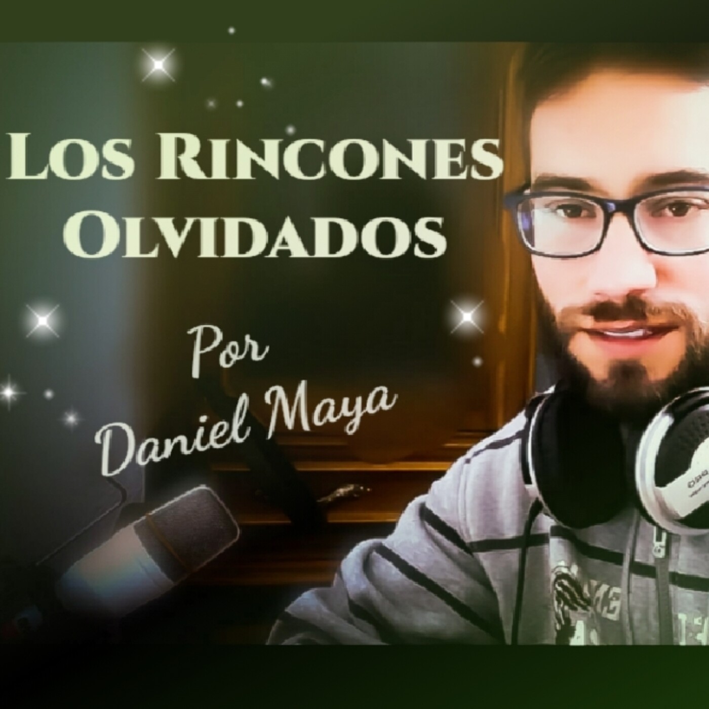Desde el Otro lado