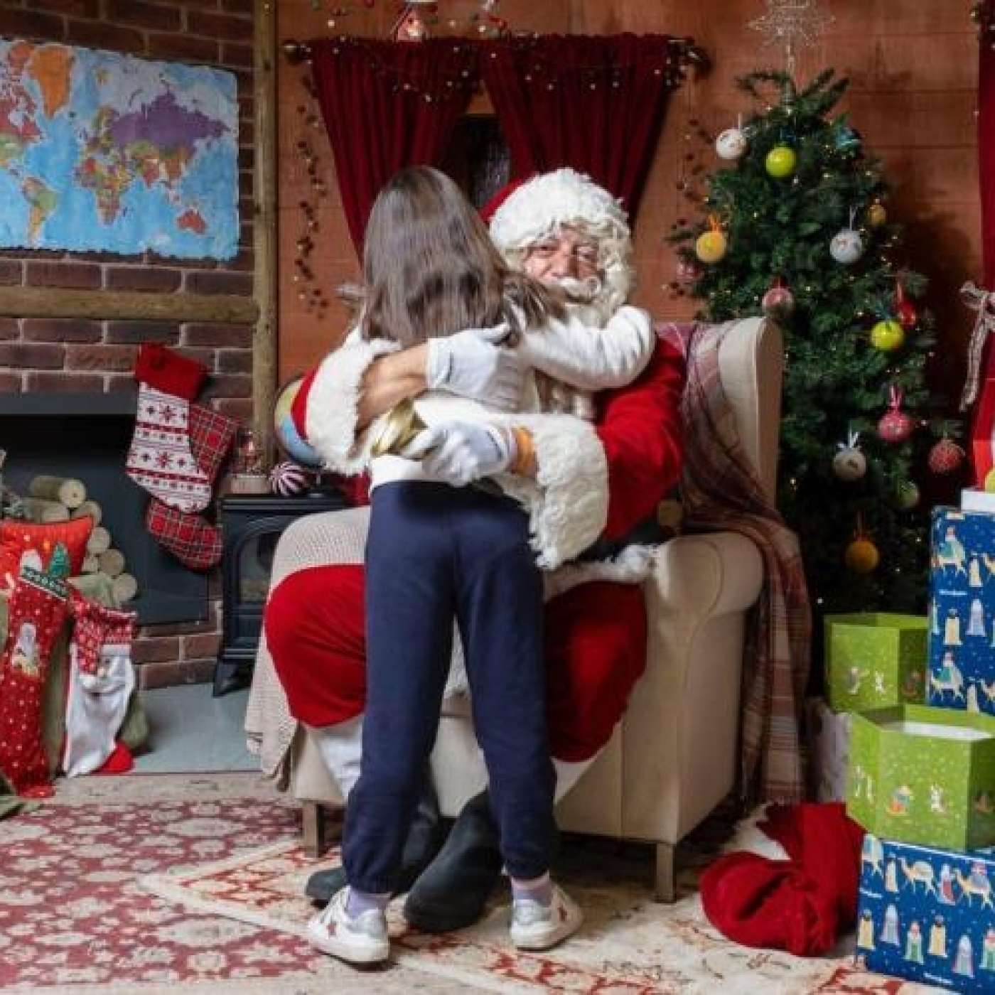 435b95a417c1774f7f310fa44e2bbe0a XXL esRadio Baleares