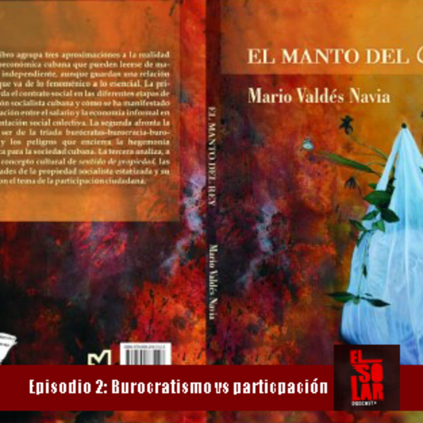 El Solar