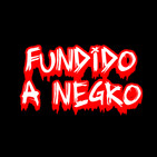 Fundido a negro - "Edmund Kemper"