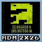 RDM 2x26 – Historia de los Videojuegos: El Origen + Atari: Game Over