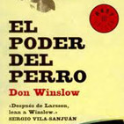 El poder del perro 12/16