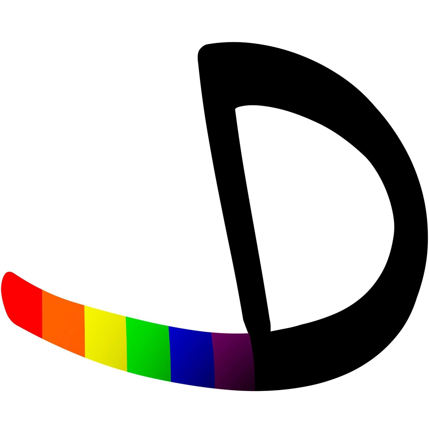 Diversitats 4x21 | Estudiantes comprometidos con la diversidadad episode artwork