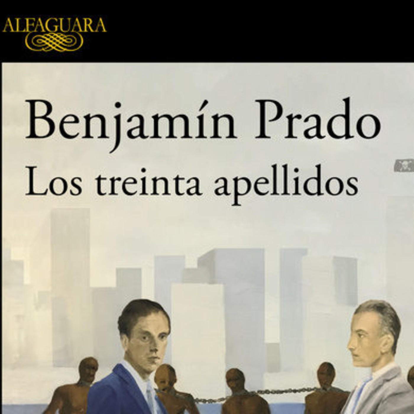 Podcast Librería Argot con Juan Vicente Centelles