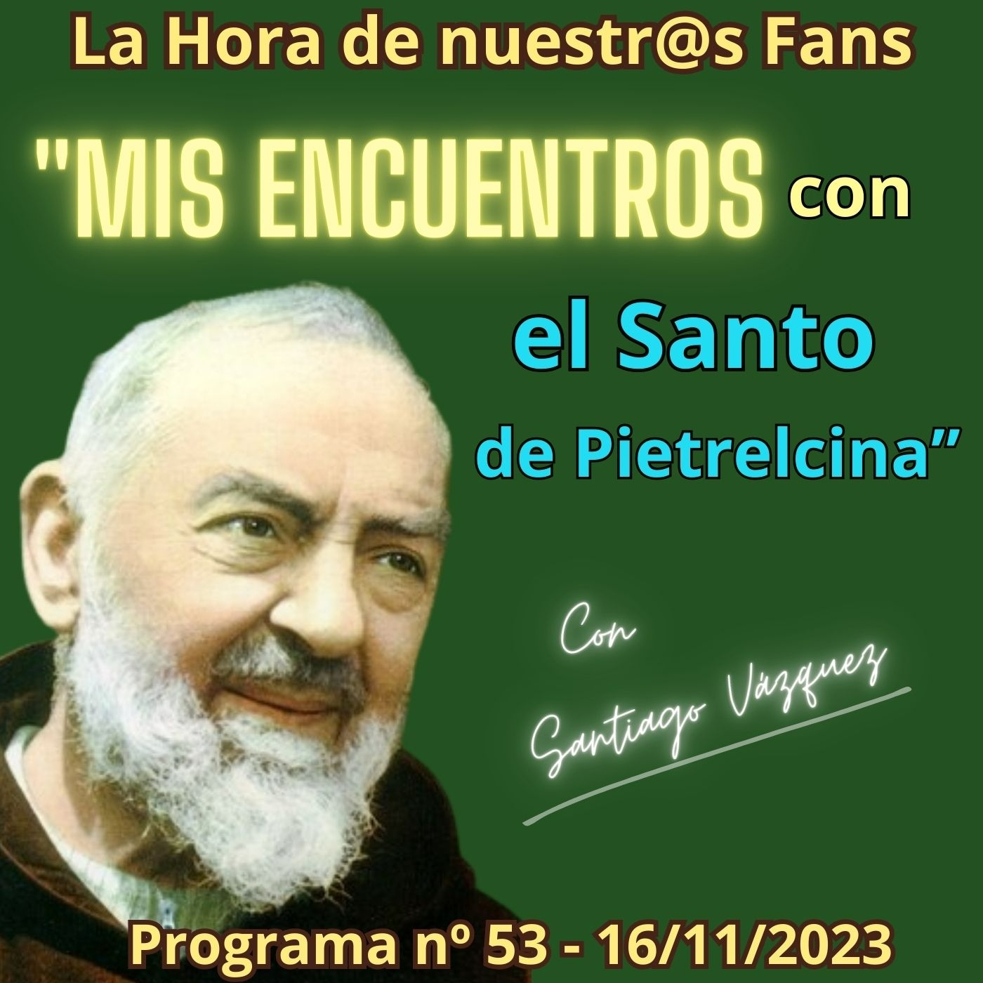 Más allá de la Realidad