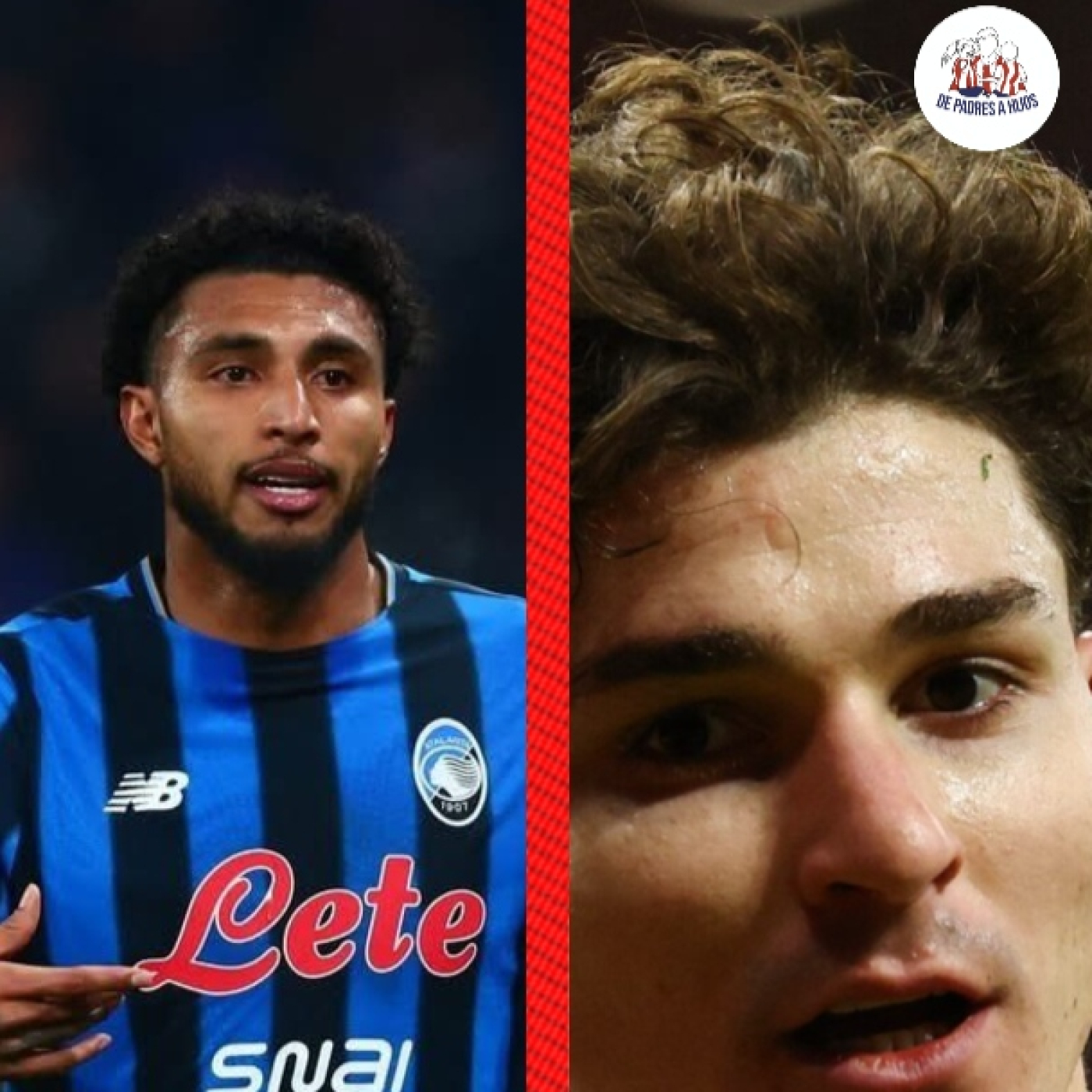 El ATLETI QUIERE ATAR a ÉDERSON | El AGENTE de JULIÁN DESMIENTE CONTACTOS | PREVIA ATLETI-BARÇA