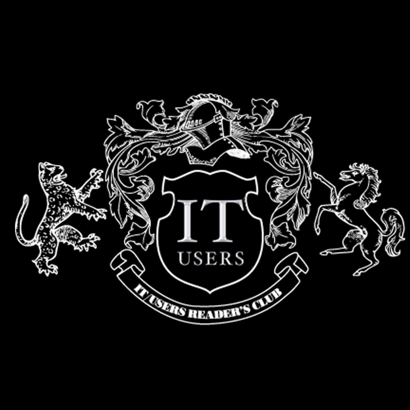 IT/USERS® Magazine Podcast