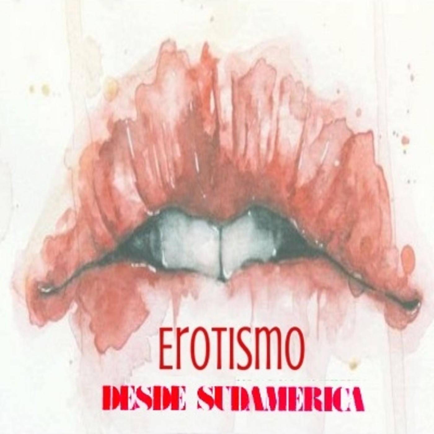 Retrocedemos en el tiempo 308 episode artwork
