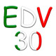 ENFRENTE DEL VENDING 30: Italia