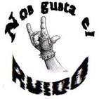 Nos gusta el ruido 11-04-2018
