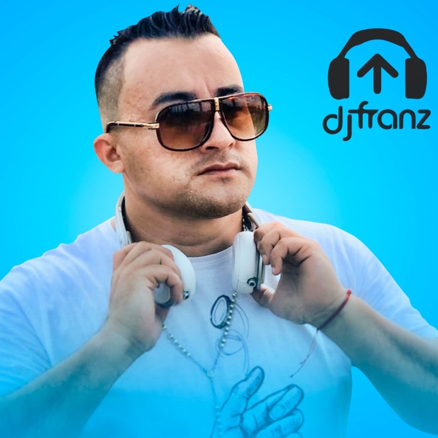 DJ FRANZ