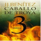 Saidan C-D-T 3 (Part 5/9)