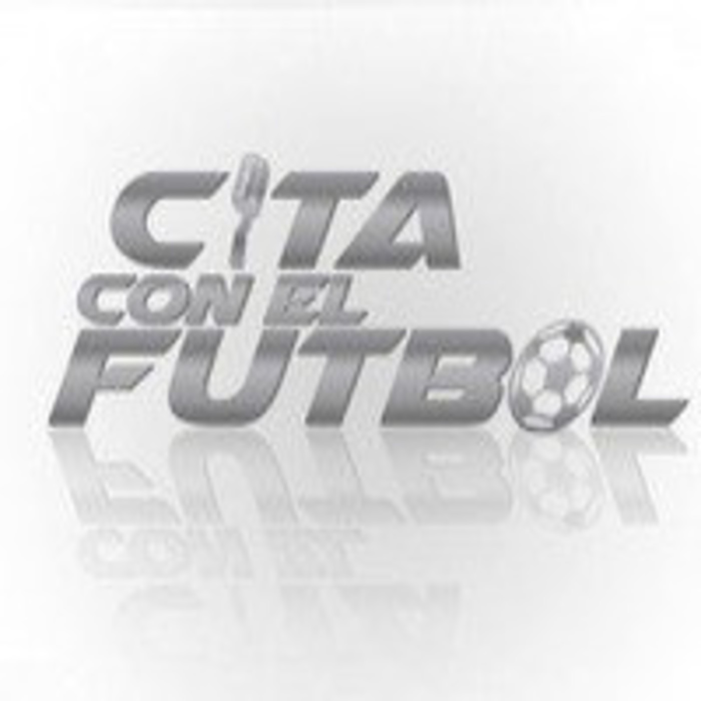 0020 PODCAST CITA CON EL FUTBOL EDICION COPA AMERICA - 15 06 2015 episode artwork