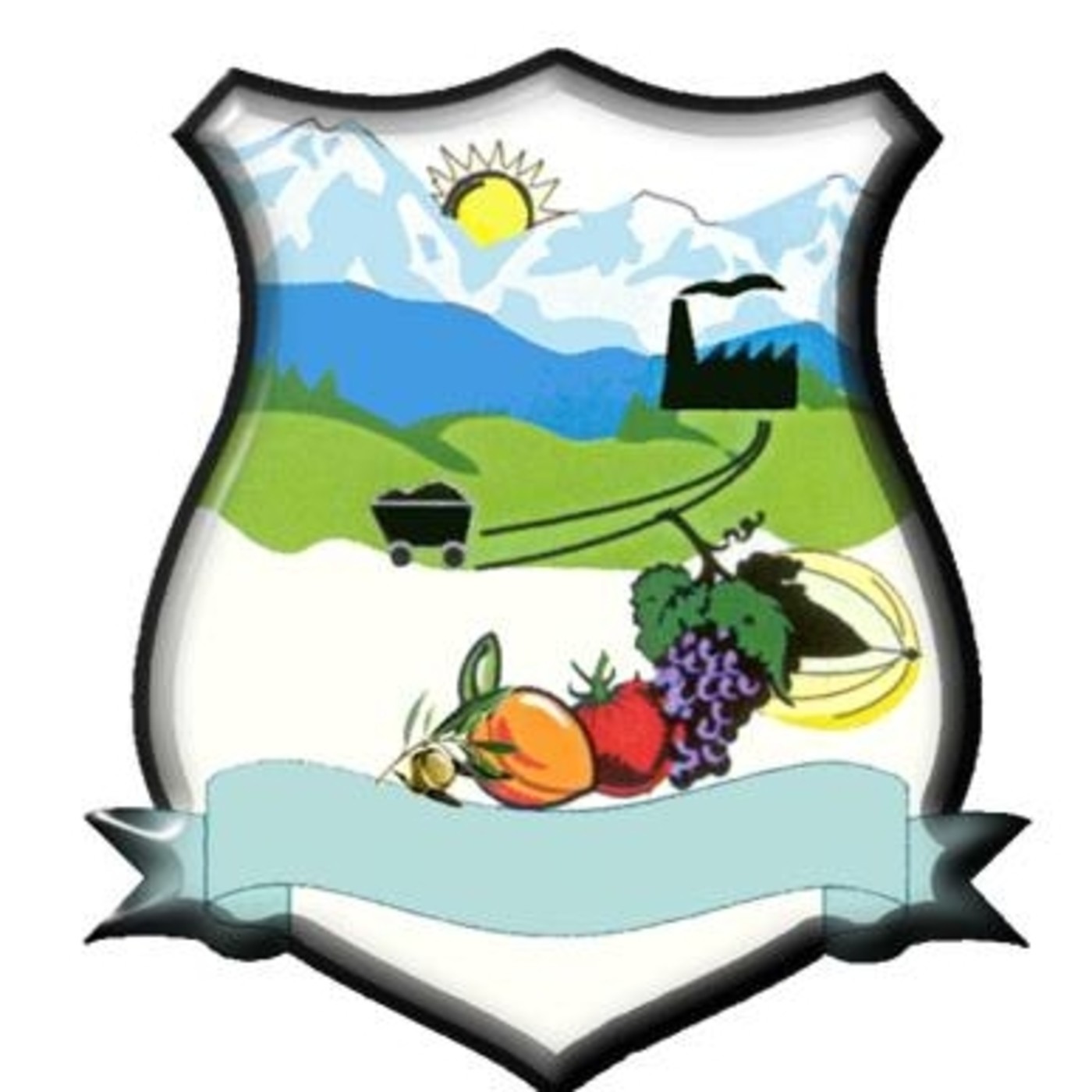 RadioLa Torcaza
