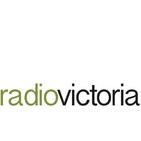 José A. Rodríguez, de VOX Rincón de la Victoria