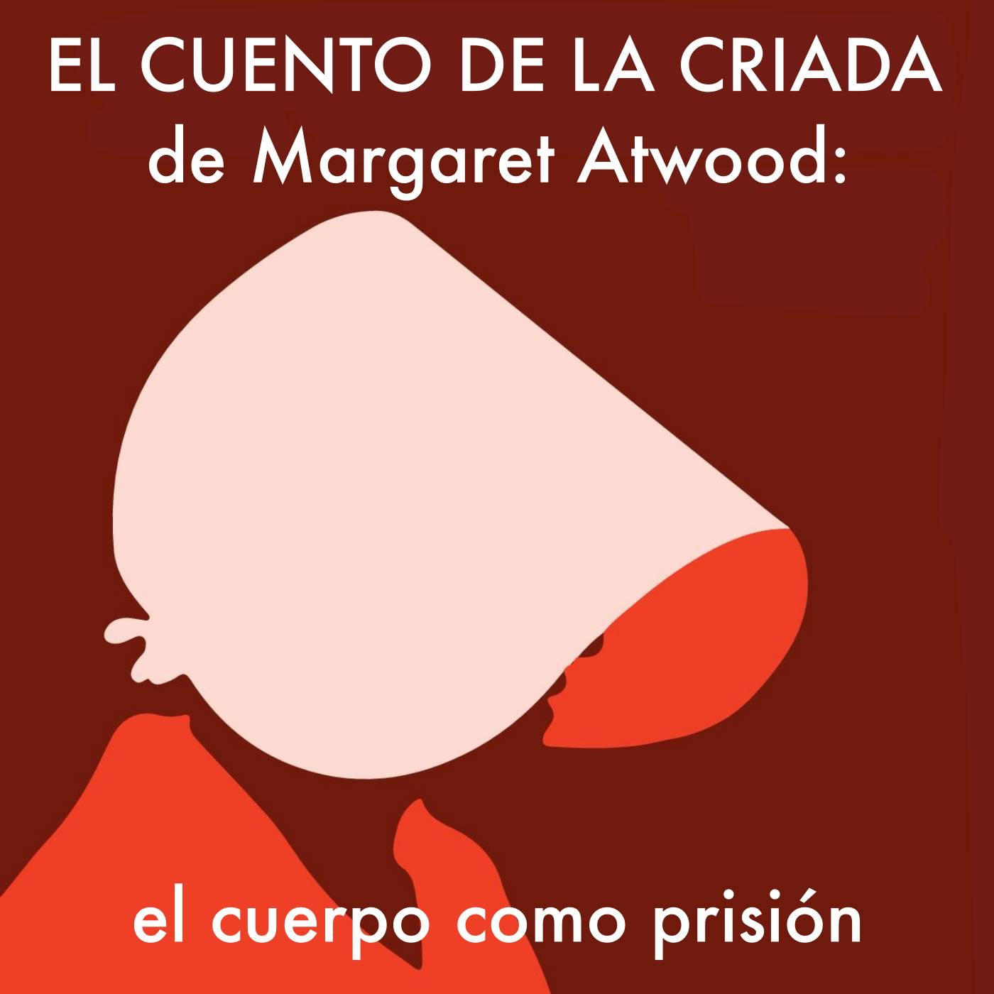 Visión Prospectiva