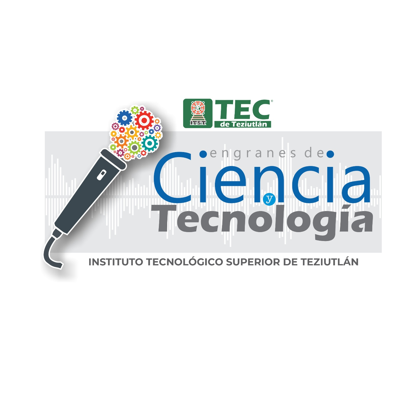 Engranes de Ciencia y Tecnología - La informática como soporte en las organizaciones