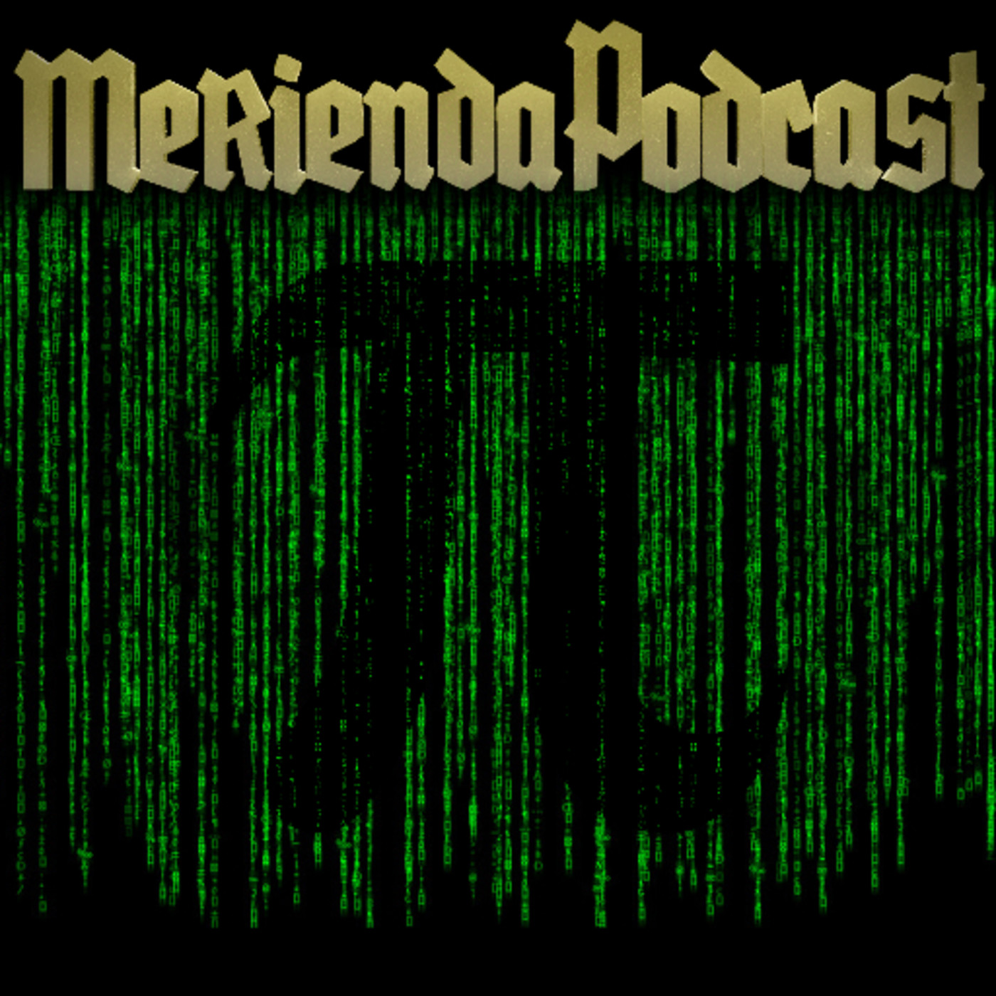La Merienda Podcast