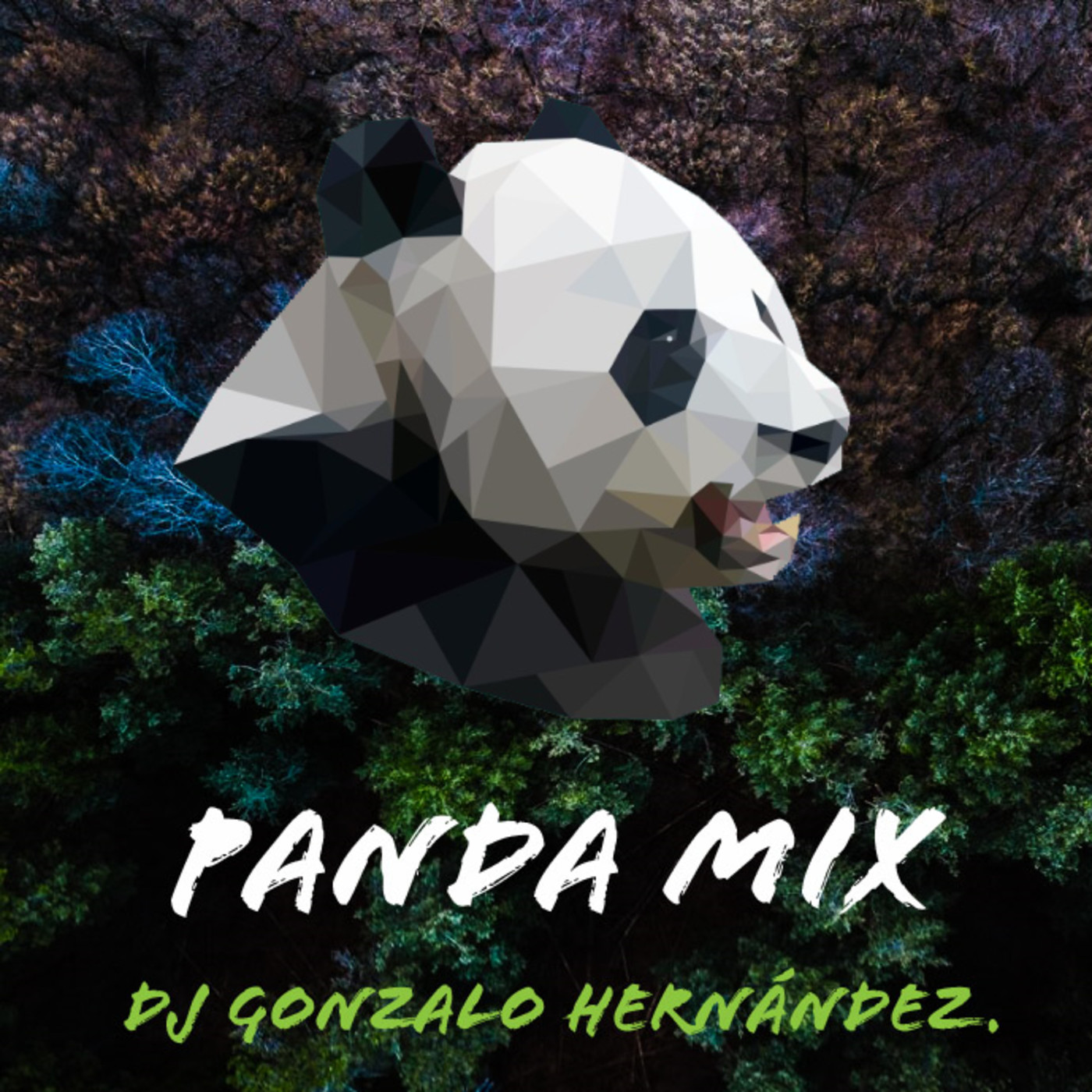 EDM PODCAST