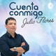 Entrevista a Revista Mi Pyme