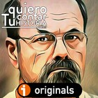 T6 EP. 5: Tres letras mortales: BTK 1ª parte
