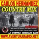 54d_audioclip-1568175873000-627513
