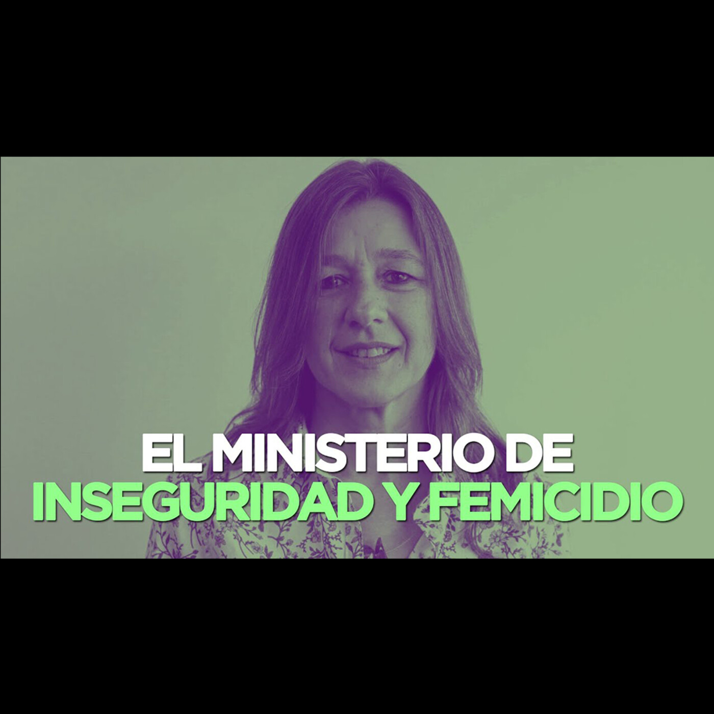 Welcome Peronía