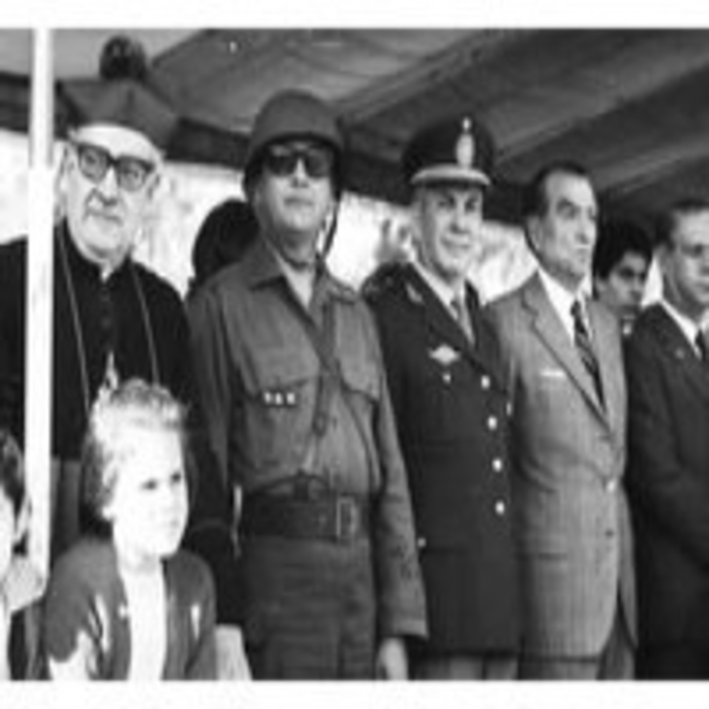 Radio Exclusiva FM 103.7