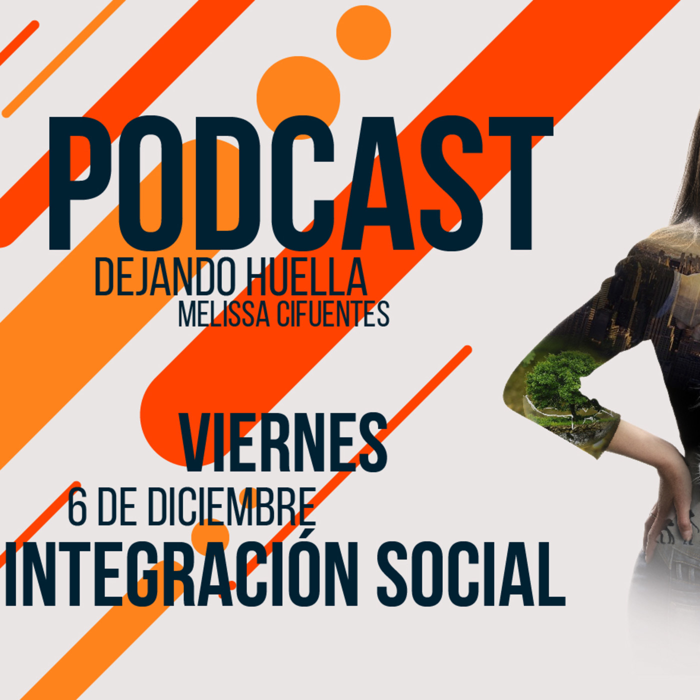 PROGRAMAS UNIPANAMERICANA