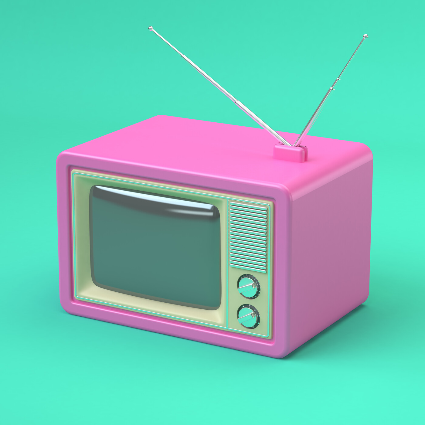 Seriemaniac - series TV