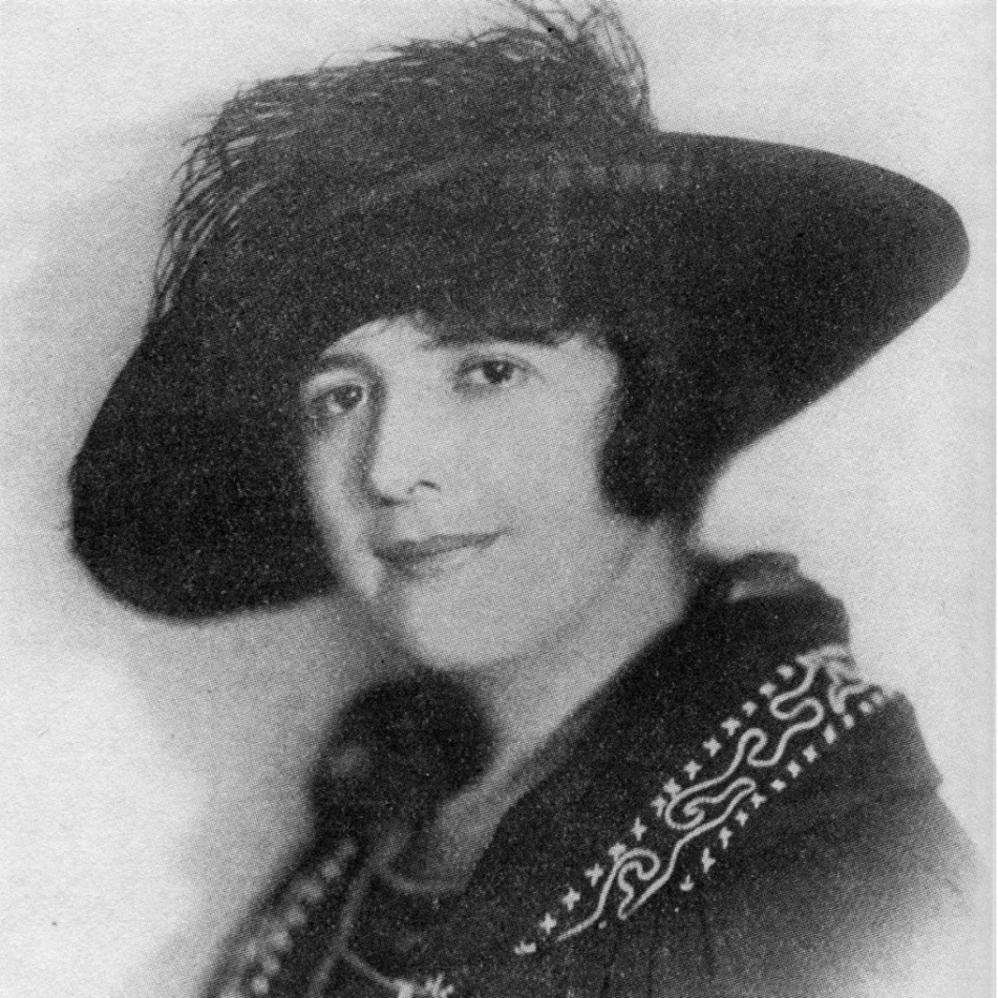 "El Horror en la Playa Martin" de Sonia Greene y H.P. Lovecraft