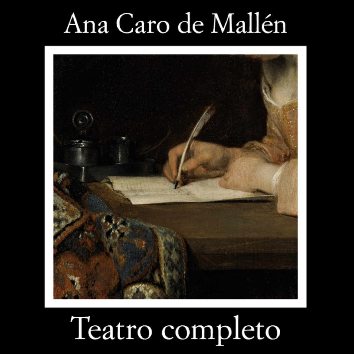 Cine y Libertad