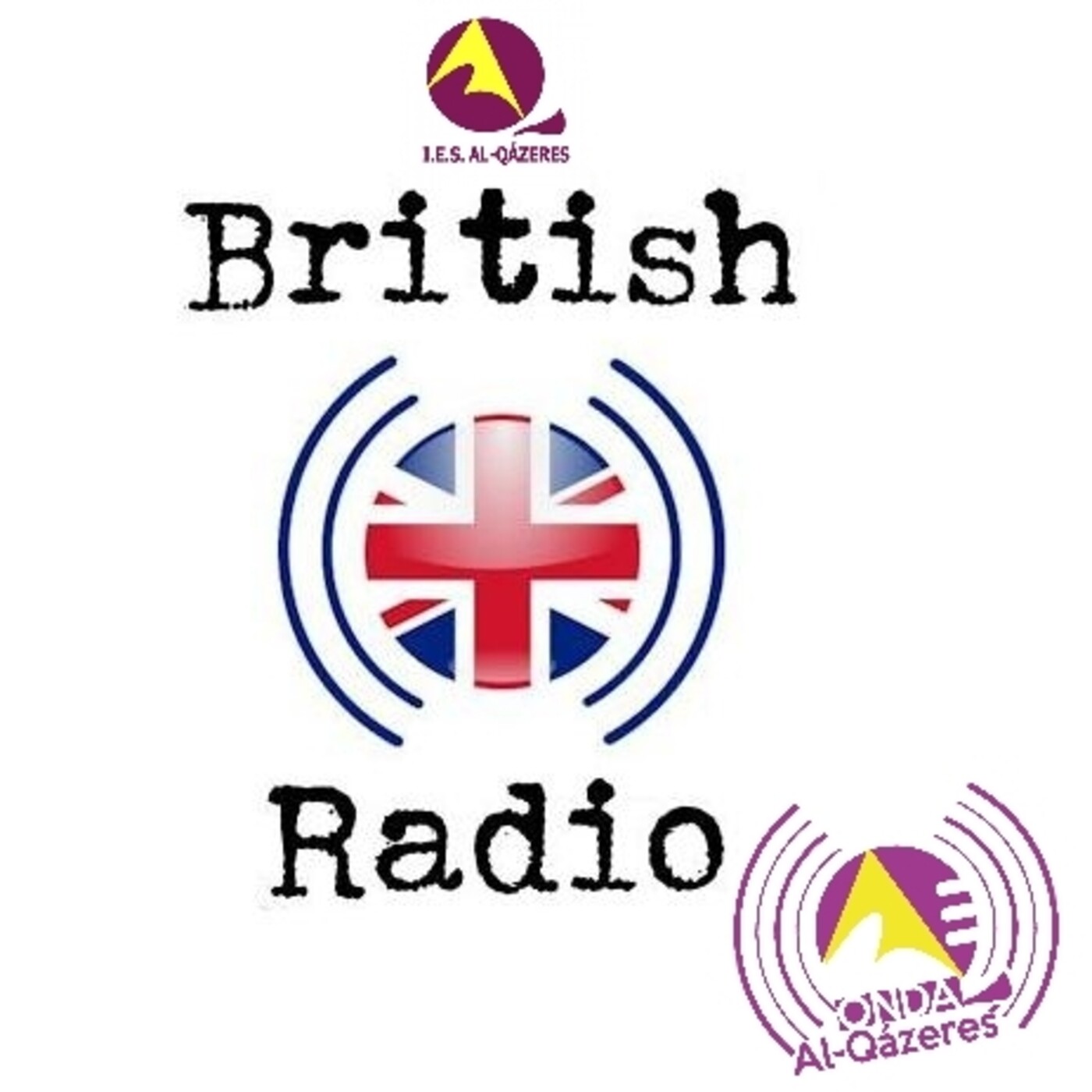 British Talks