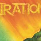 867 ? iration