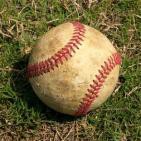 Historia del béisbol, parte I (1840-1870)