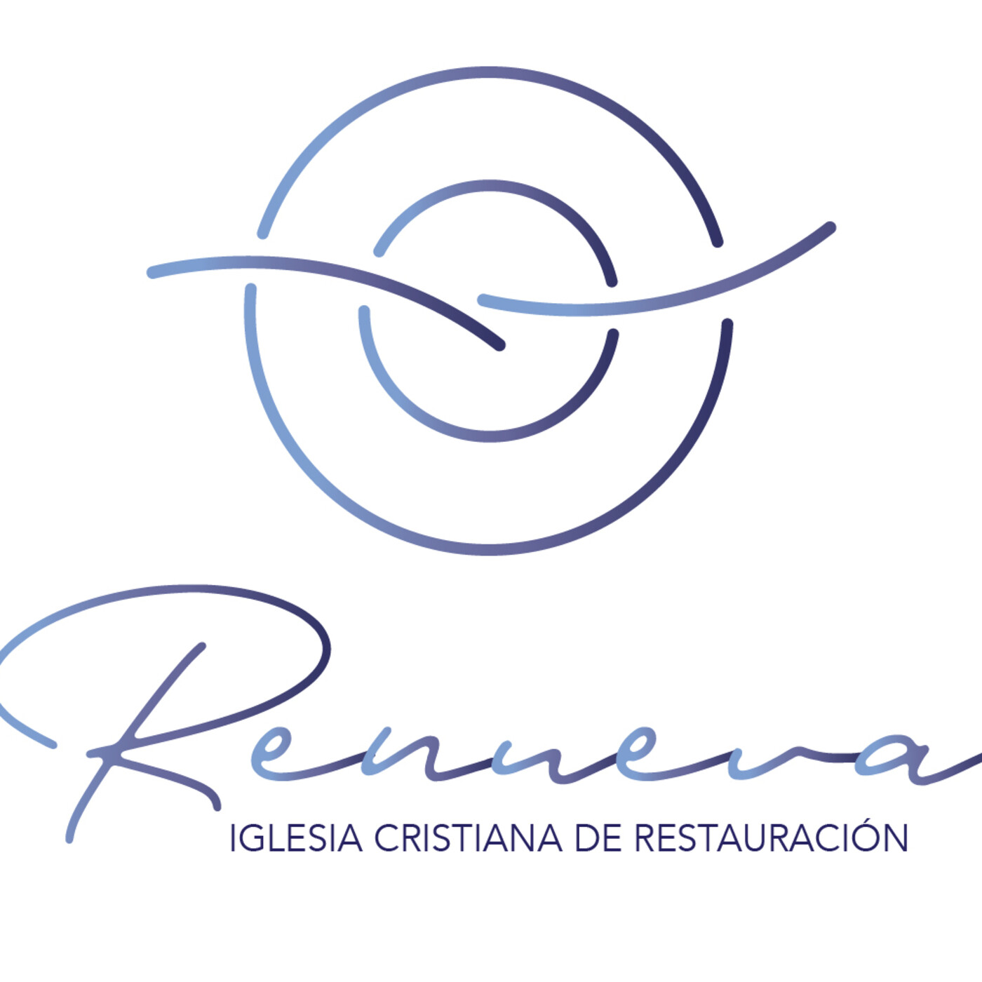Renueva