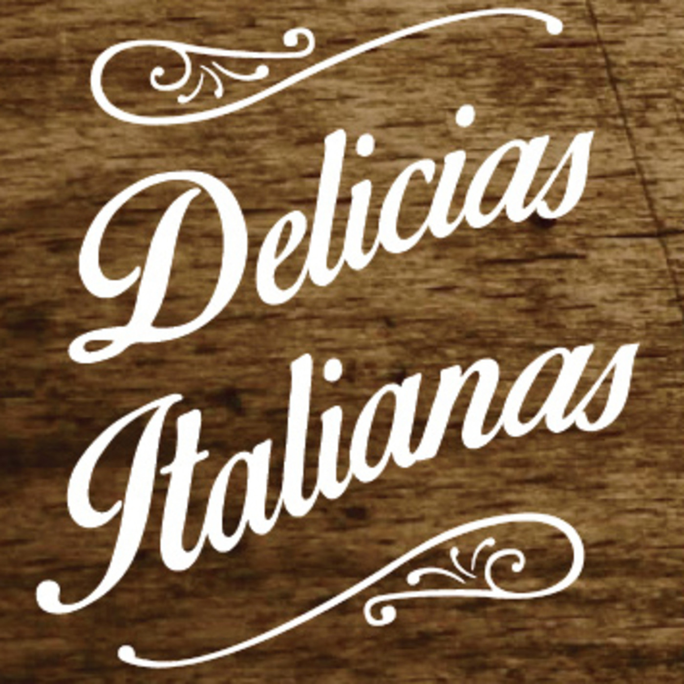Programa de Radio Delicias Italianas 1/3/18-RITA PAVONE-PEPPINO DI NAPOLI-FESTIVAL DE SAN REMO 2018-ELECCIONES ITALIANAS episode artwork