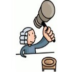 La Justicia exacta