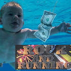 ROCK AND RUNNING #067 Nevermind
