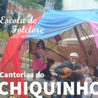 OFICINATIVA - Cantorias do CHIQUINHO, ago 2017